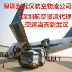運輸代理 連接全球貿(mào)易的無形橋梁與核心服務展示