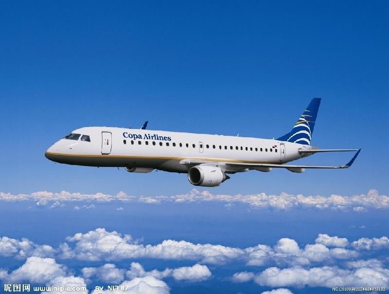 深圳航空物流全方位解析 從紅酒到電子產(chǎn)品的空運服務指南