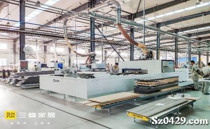 月薪3000-4500元，自動化設備操作工崗位熱招 免費食宿淋浴，包教包會，誠邀您的加入