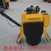 嘉祥安凱瑞機(jī)械廠 自動(dòng)化設(shè)備安裝解決方案的專業(yè)供應(yīng)商