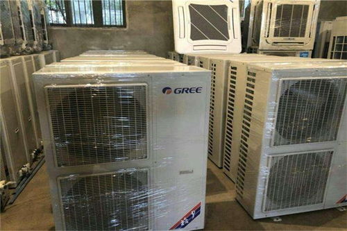 德陽通訊電纜回收與自動化設備安裝一站式服務指南