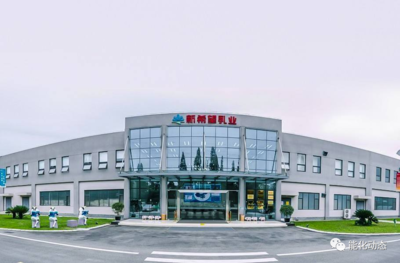 四川第一大民營企業(yè)出爐 華創(chuàng)集團以2180億年營收領跑，力壓長虹與五糧液集團